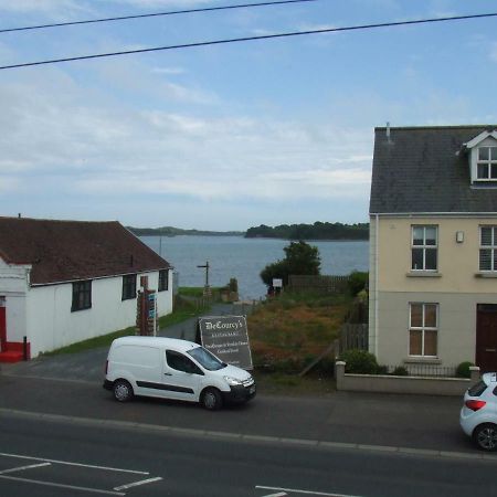 The Dundrum Inn Newcastle  Ngoại thất bức ảnh