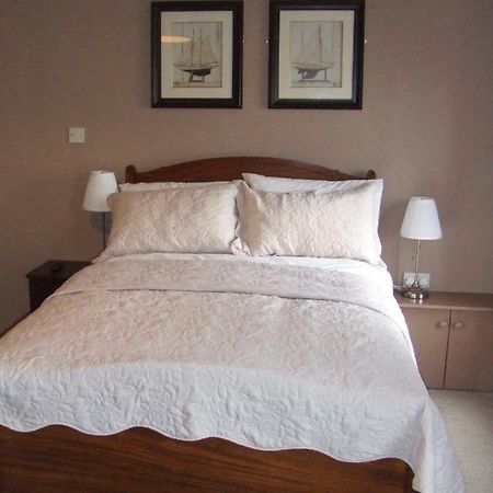 The Dundrum Inn Newcastle  Ngoại thất bức ảnh